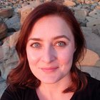 Avatar for Lindsey Stillwell