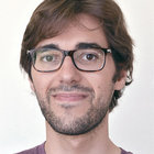 Avatar for Edward Ruggeri