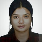 Avatar for Divyasha Agrawal
