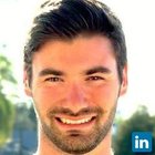 Avatar for Nicholas Snyder
