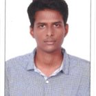 Avatar for Pradyumna Vinjamuri