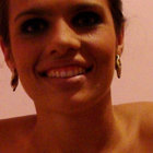 Avatar for Renate Louise Pierotto