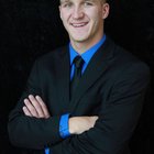 Avatar for Zach Jensen