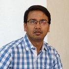 Avatar for Prashant Kumar