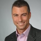 Avatar for Oliver Durrer