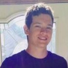 Avatar for Josh Geisler