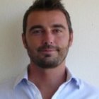 Avatar for CASTES Cédric