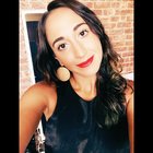 Avatar for Ashley Alvarado