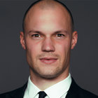 Avatar for Matti Niebelschütz