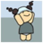 Avatar for Phoebe Espiritu