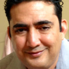 Avatar for Sanjay Gandotra