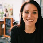 Avatar for Hannah Nixon