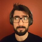 Avatar for Hugo Martins