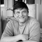 Avatar for Eric Buckland, PhD