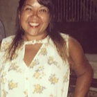 Avatar for Ann Sandoval