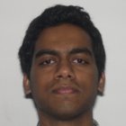 Avatar for Dheeraj Kambam