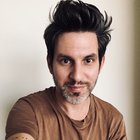 Avatar for Jeremy Schoenherr