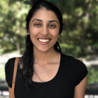 Avatar for Tarika Kumar