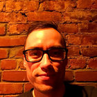 Avatar for Dmitry Kan
