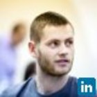 Avatar for Volodymyr Sofinskyi