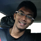 Avatar for Ishan Honhaga