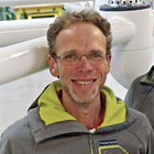 Avatar for Thomas Senkel