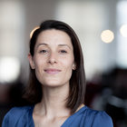 Avatar for Elena Weber