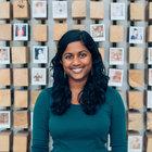 Avatar for Subhanu Samarajiva