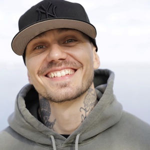 Dmytro Kovalenko