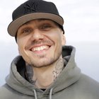 Avatar for Dmytro Kovalenko