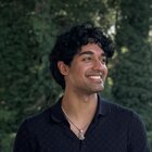 Avatar for Ramandeep Singh