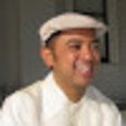 Avatar for Joaquin Cunanan