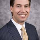 Avatar for Jeff Sellner