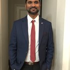 Avatar for Srini Dhara