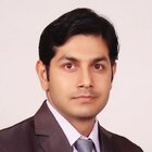 Avatar for Saurabh Tripathi 