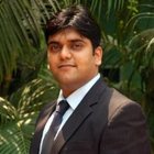 Avatar for Ajay Kulkarni