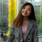 Avatar for Megan Lau