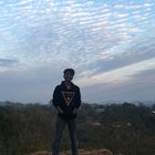 Avatar for Anurag Bansal