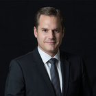 Avatar for Patrick Bischoff