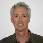 Avatar for Steve Nilan