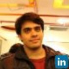 Avatar for Hardeep Singh
