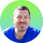 Avatar for Sebastian Hofer