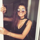Avatar for Lema Wahedi