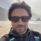 Avatar for Denis Buri