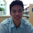 Avatar for Randy Ho