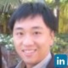 Avatar for Kang Chen