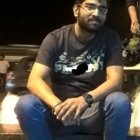 Avatar for Suyash Singh