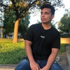 Avatar for Sahil Prasad