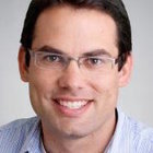 Avatar for Tomer Shiran