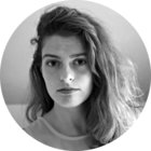 Avatar for Olga Semeshina